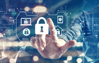 Your Cybersecurity Strategy: The Key Role of Managed Service Providers